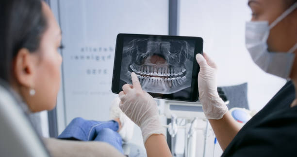 Licensed Tooth Extraction service in Echols County County, GA - Smile Center Dentistry